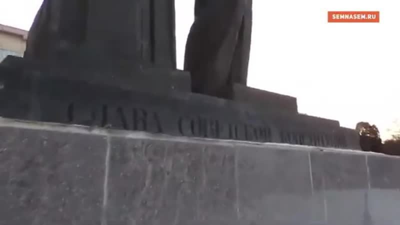 Борцуны с рыжимом из пензы пенздюки