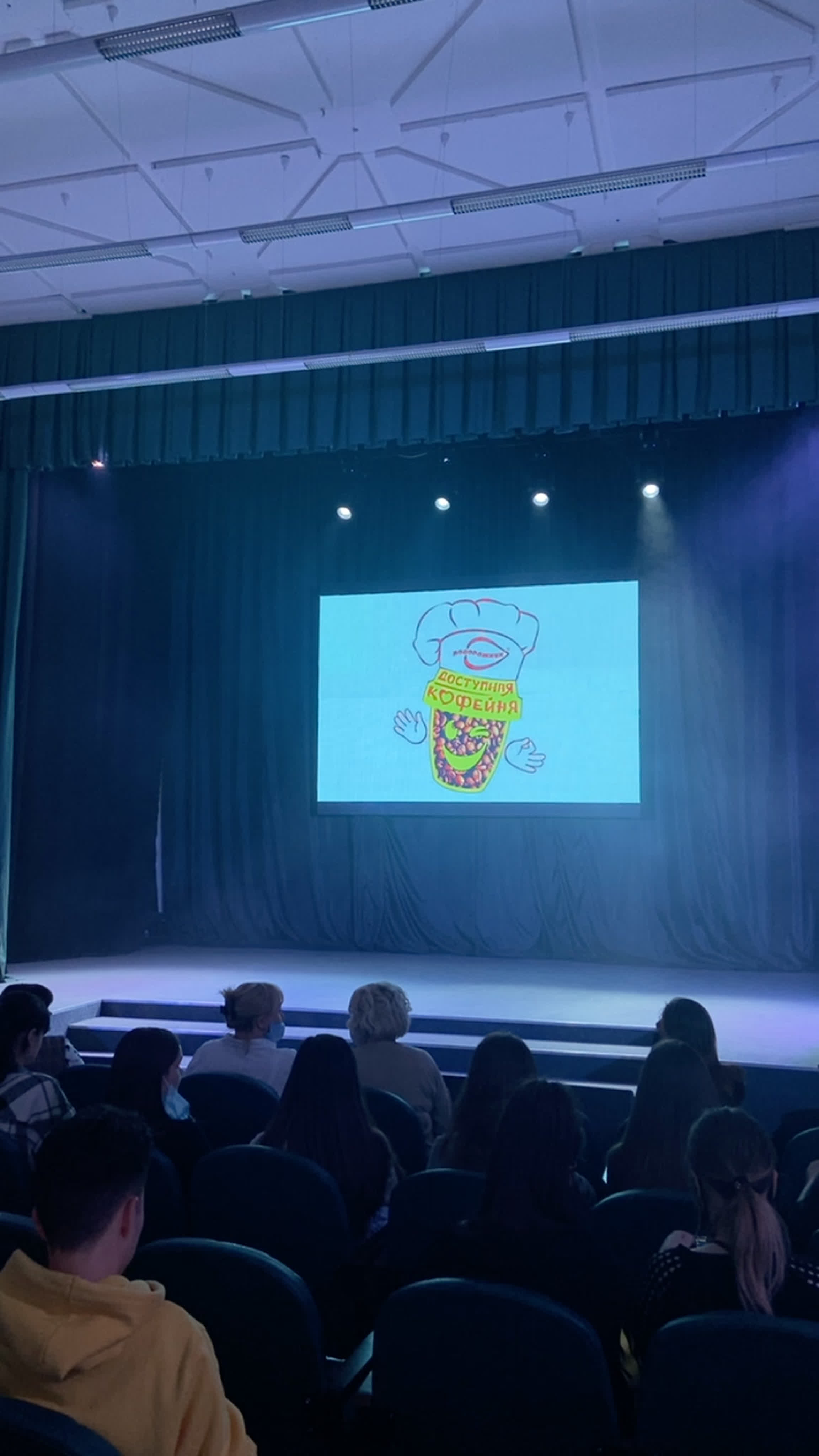 Live кузбасская гсха | студенческий клуб porn video on BrownPorn