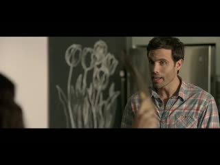 A date with miss fortune official trailer 1 (2016) joaquim de almeida, vik sahay movie