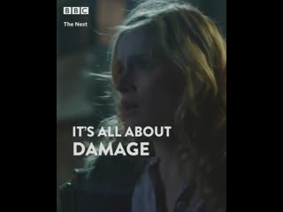 Emotional thriller #thenest continues this sunday 9pm on @bbcone & @bbciplayer!