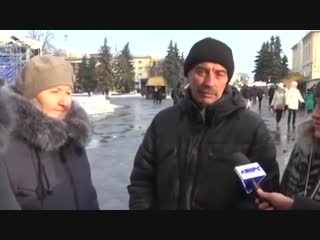 Петя продолжает тyp мы продолжаем петю