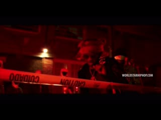 Lil wookie hide out feat doe boy