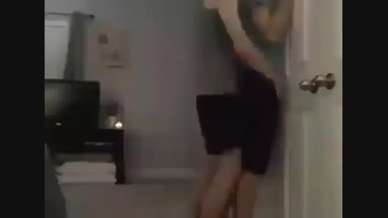 Ook porn (храм вигуков)