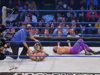 Жалаңаш актриса Анна Чиповская Шұлықтағы топтық порно