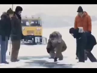 Tank destruct mode edit by soul musicboy (fan video)