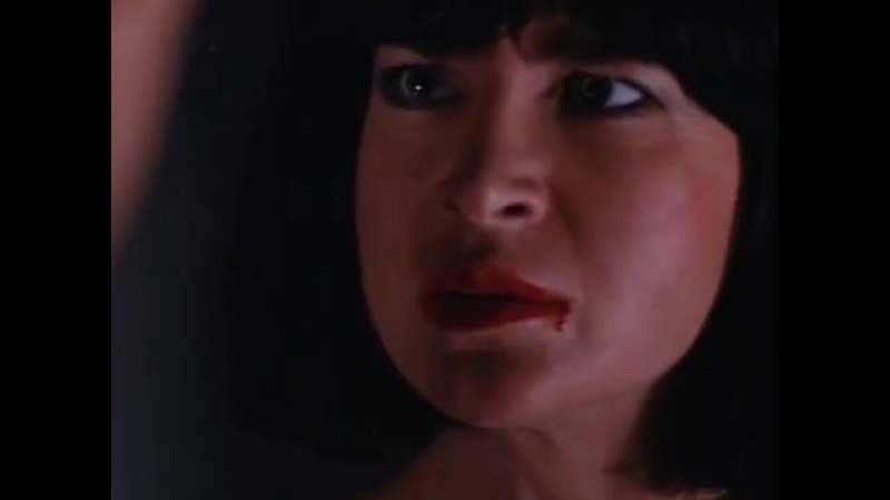 Леди дракон 1992 синтия ротрок ( lady dragon)