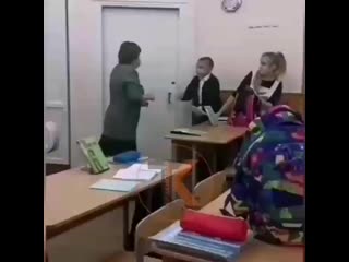 Stories azani 20201128 14 mp4