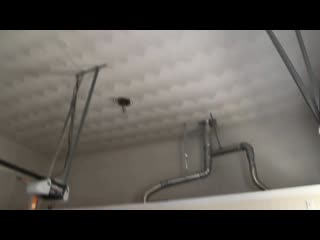 Newer chester va 4 br 3 bath w huge master mancave