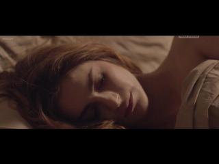 Miriam leone nude 1992 s01e02 (it 2015) 1080p watch online / мириам леоне