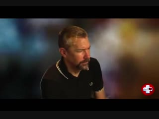 Кластерная головная боль