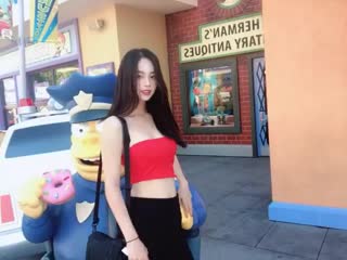 13112020 ig @ u youha