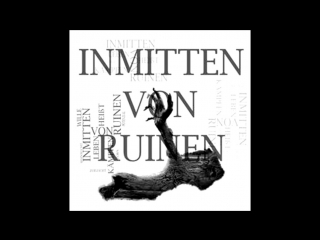 Inmitten von ruinen trugschluss (2016)