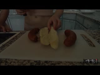 Hot full | deepnude раздень свою подругу