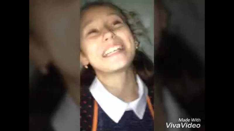 Анонс видео 2vlog (название не точное)