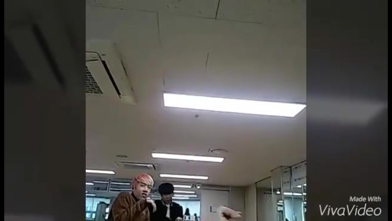 2015 12 05 [pre maxxam euncheol]