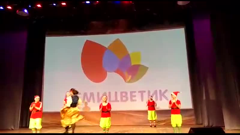 "белоснежка и гномы", ансамбль «музыкальный калейдоскоп»