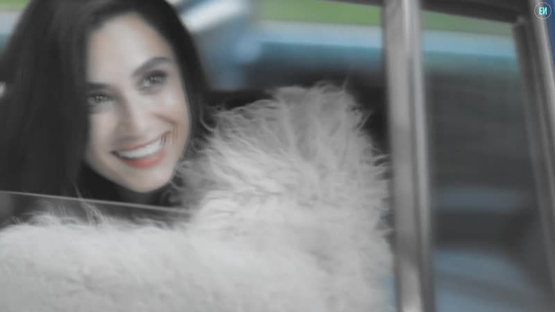 Hande doğandemir i̇yi ki doğdun!