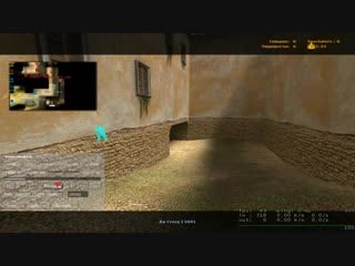 By crazy bast ("ragepick")