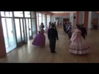 15 strauss fledermaus quadrille polka 3gp