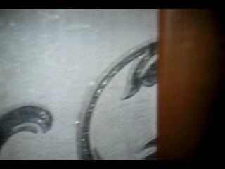 Не дали поссать