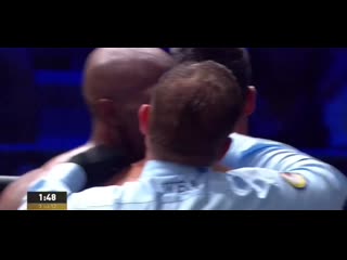 Мишель соро андерсон престот 20/07/2019