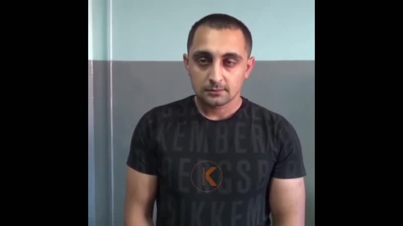 Я заднюю не сдам