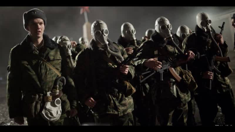 Абмяркоўваем новы закон аб прызыве ў войска