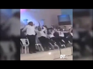 Мемасик рональдо