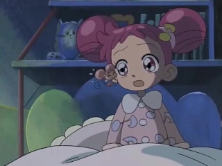 1x51 doremi (animecastellanoligero)