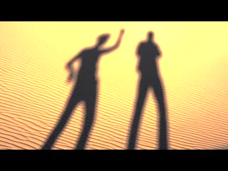 🎵 chris haugen spanish rose 🌌 no copyright music 126