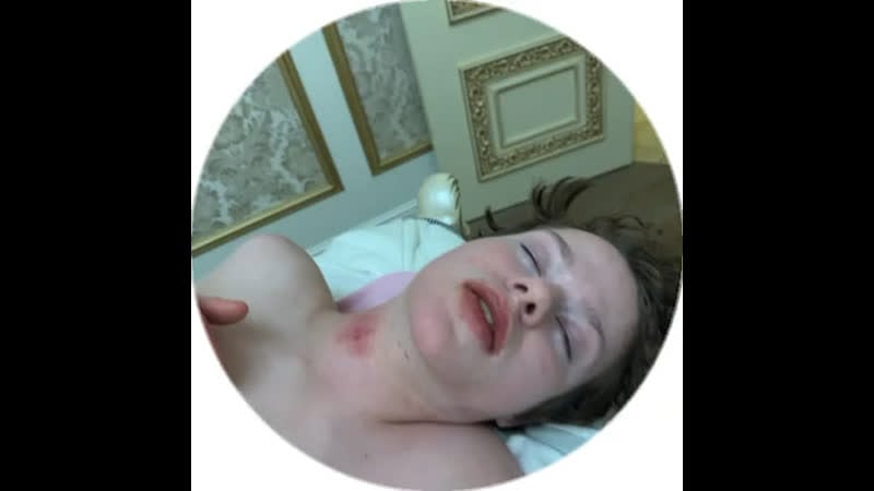 Фразы юли финес на каждый день