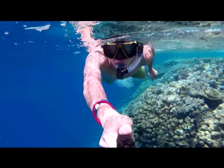 Sj4000 from, egypt 2014,