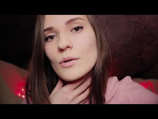 [sirius eyes asmr] асмр 🙌 зеркальные касания ♥️ визуальные триггеры | asmr mirror touch synesthesia visual triggers