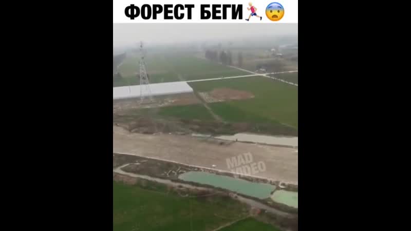 Успел porn video – Фух успел 😲😎
