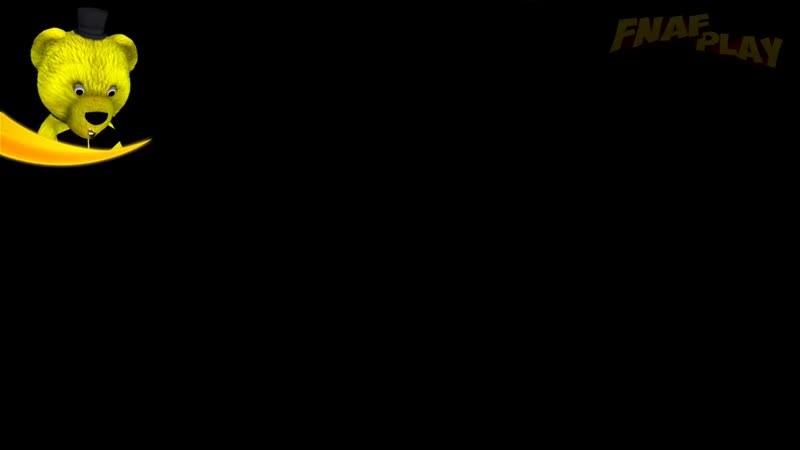 [fnaf play] fnaf 3d огромный фредбер и мангл в вентиляции ➤ все концои игры фнаф архив фредбера !!!