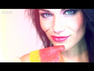 Carlprit u jean domino