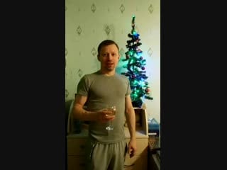 Vid 20181231 203032(0) mp4