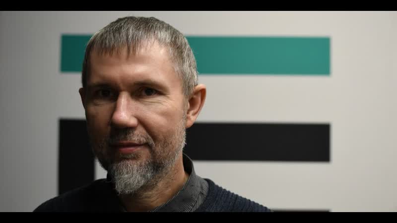 Нараджэння якіх ідэй чакаюць арганізатары фэсту "абдзіраловіч"?