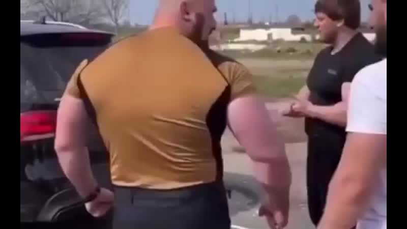 Ежжи porn video – Ежжи