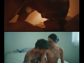 Shia love me like you porn me2