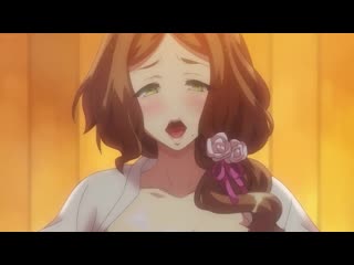 Shikijou kyoudan 1