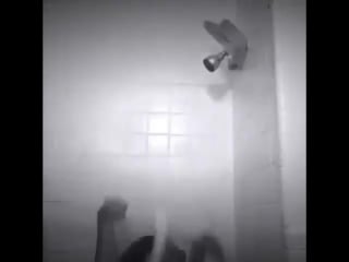 I’m watching the cbs bts documentary and the interviewer asked if they would have to go their separate ways eventually and what