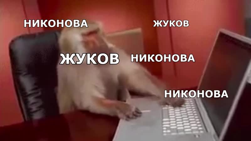 Начальный ролик дф аиэ 2019