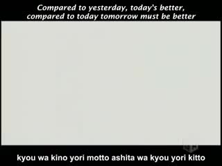 [pv] ss501 kokoro (karaoke)