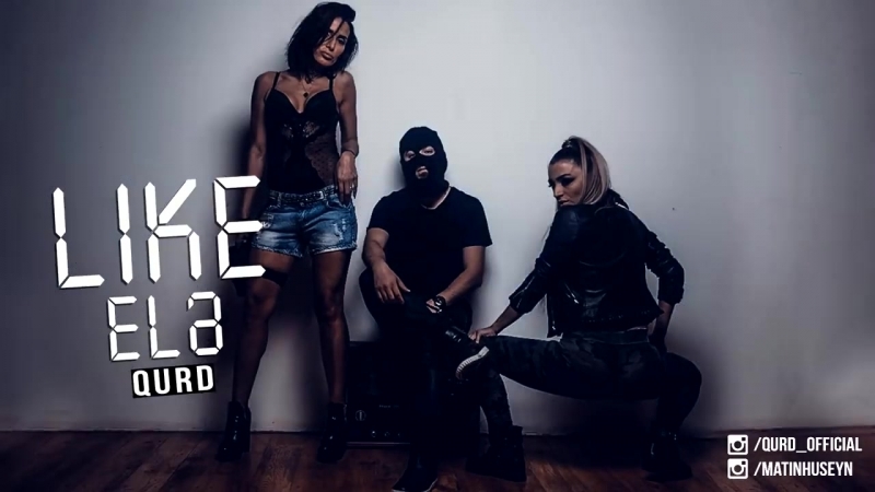 Qurd porn video – Qurd like elə