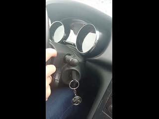 Video 20191013 132943 mp4