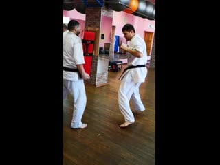 Sl mo vid 20190323 103950 mp4