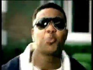 Aphrodite vs baby boy da prince naw meen (dj cek