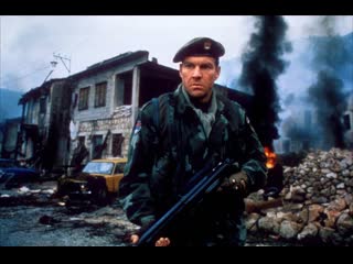 Спаситель 1998