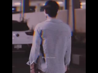 Bl fan lover 20201026 100925 0 mp4